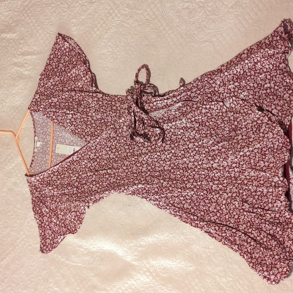 Women's Dress